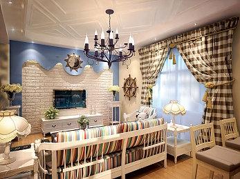 港任发布《异度神剑3》新情报 介绍场景中行走方法