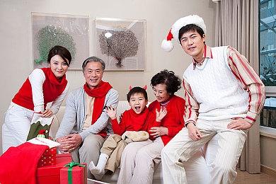 NVIDIA RTX Remix开源 让AI驱动的经典游戏重制复兴